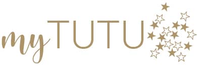 myTutu-logo